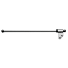 Stabilisierungs-Kit f. Ultrex / Fortrex MKA-50