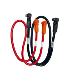 E-Battery Bridging Cable 5m