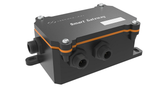 Smart Gateway RS-485 to N2K