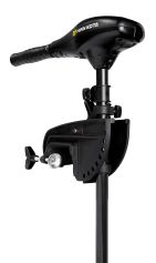 Minn Kota Endura 50 C2 - lang