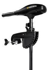 Minnkota Endura Max 55 - lang