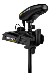 Powerdrive 55 BT