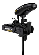 Powerdrive 70 MR DSC
