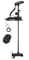 Terrova 55 IP-Link US-2 BT 137cm