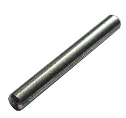 Spirit / eLite Scherstift 3x25mm