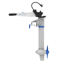 Spirit 1.0 PLUS Pinne,oh.Batt.,extrakurz