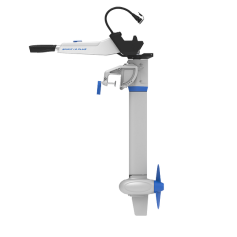Spirit 1.0 PLUS Pinne,oh.Batt.,kurz