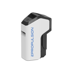 Batterie Ultra für Spirit 2