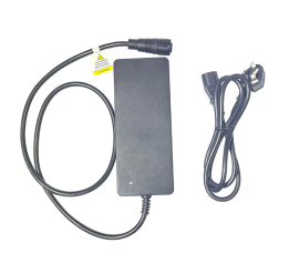 Spirit Batterie Ladegerät Ultra 48V/4A