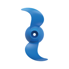 Spirit 2 Propeller Ultra