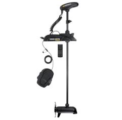 Terrova 112 WR DSC 152cm, 36V