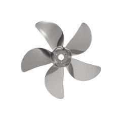 Pod Drive 12 Propeller