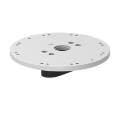 Saildrive-Umbaukit für Pod Drive 6.0 Evo