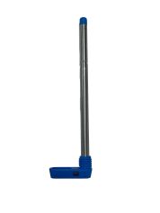 Navy Evo RM/Pinne Befestigung Bolzen