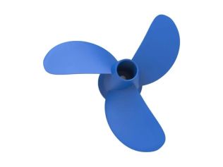 Propeller für Navy 6.0 EVO ab 2024
