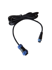 Kommunikationskabel 1,5m Ladegerät E-Batterie