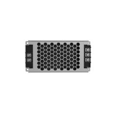 Konverter 48V zu 12V DCDC 60W