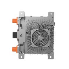 G Battery Ladegerät 32A