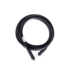 ESSA 96V Kommunikationskabel-Verlängerung
10m