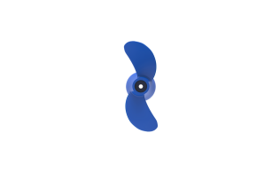 eLite Propeller                         
