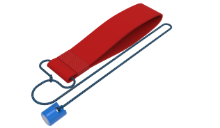 eLite Kill Switch / Notaus