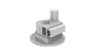 Digitales Lenkrad für X-Serie