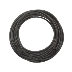 Kommunikationskabel-Verlängerung 5m