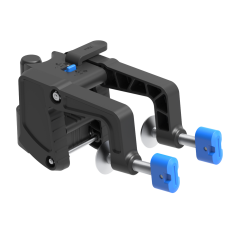 E-Lite L Bracket Clamp Assy.