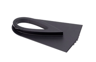 Pod Drive 6.0. Evo Alu Propeller