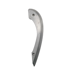 Pod Drive 6.0. Evo Alu Propeller
