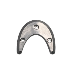 Pod Drive 6.0. Evo Alu Propeller