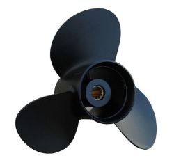Propeller Alu 3 x 14 x 19               