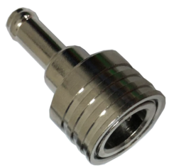 Suzuki Stecker 7,3mm tanks.