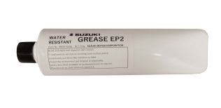 Multifunktionsfett wasserabweisend 250g 