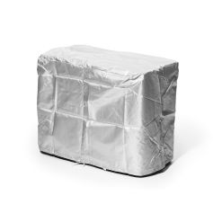 Abdeckhaube 55x33x45                    