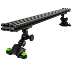 Tactical Trax Dashboard