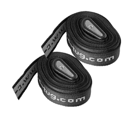 C-TUG Vehicle Tie Downs