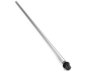 Flag Pole