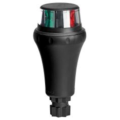LED 360° Zweifarben-Positionslicht