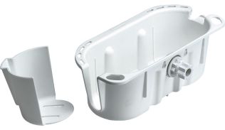 StowPod weiß Großpackung