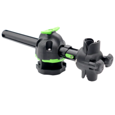 HEXX Sonar 360 Mount