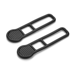 Strap for G-Holder 50 Pair