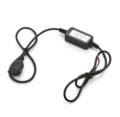 Cable & Converter for E Series USB StarPort