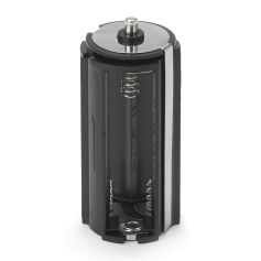 Replacement Battery Case for i360 and iPS Navigation Lights