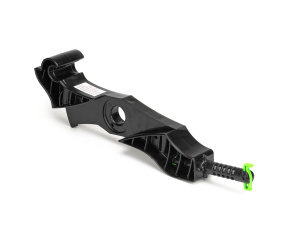 C-Tug Replacement Cross Beam