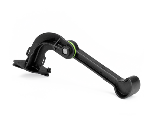 C-Tug Replacement Kick