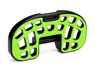 C-Tug Replacement Hull Pad