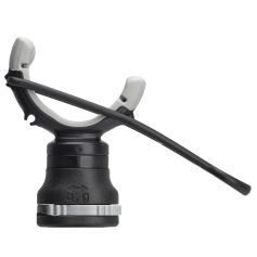 Replacement StubPort and G-Hold for the Trolling Motor Support XL