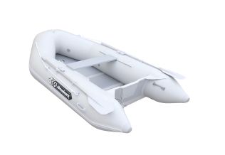 Kiwi 249 grau Hochdruckboden grau