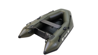 Kiwi 249 olivgrün Hochdruckboden